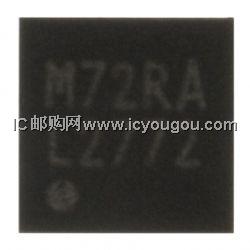 c鿴LM2772SD/NOPBDƬ